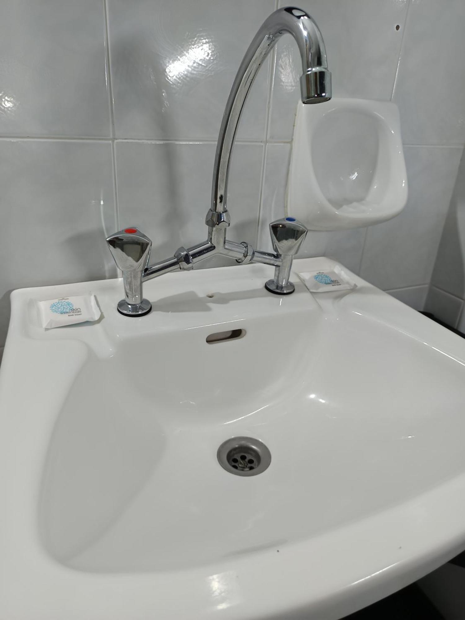 Lefka Ori - Agia Galini Apartamento Exterior foto