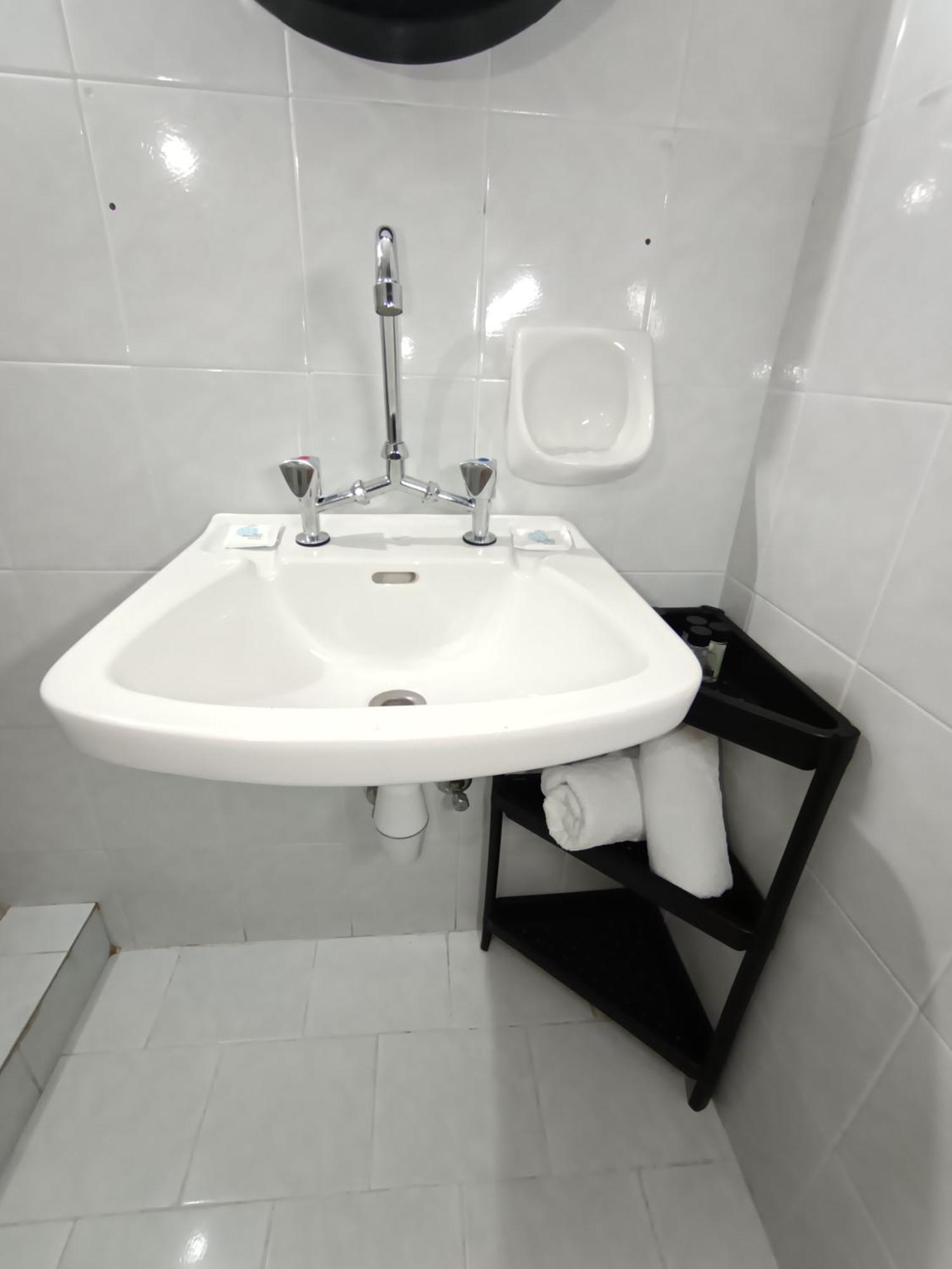 Lefka Ori - Agia Galini Apartamento Exterior foto